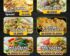 Harga Ayam Penyet