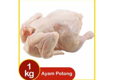harga ayam potong per ekor_52d5129ad.jpg
