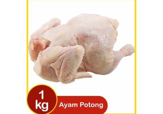 harga ayam potong per ekor_52d5129ad.jpg