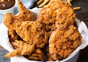 harga ayam sabana_8dcf51806.jpg
