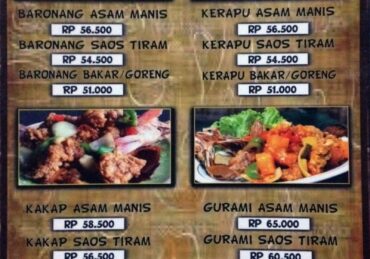 harga ayam wong solo_1c515703a.jpg