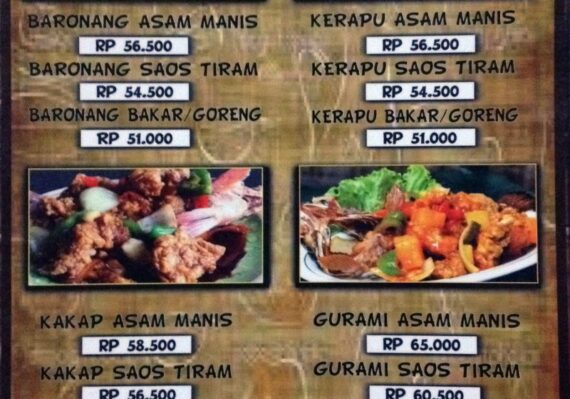 harga ayam wong solo_1c515703a.jpg