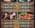 Harga Ayam Wong Solo