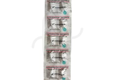 harga azithromycin di apotik kimia farma_d3eee62f3.jpg