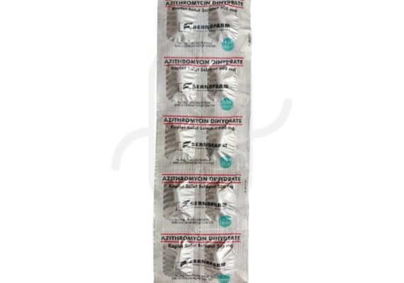 harga azithromycin di apotik kimia farma_d3eee62f3.jpg