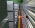 Harga Baja Ringan Per Batang