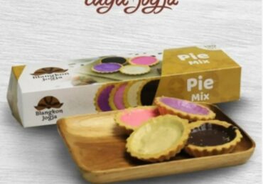 harga bakpia kukus tugu jogja_bea774394.jpg