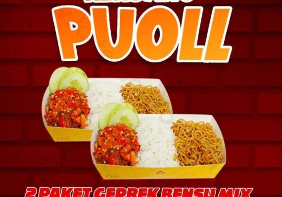 harga bakso bensu_025e23b7a.jpg