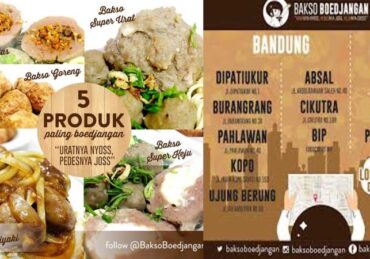 harga bakso boedjangan_bfe28f6dd.jpg