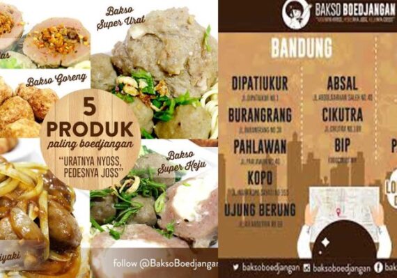 harga bakso boedjangan_bfe28f6dd.jpg