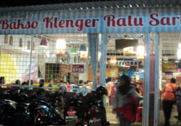 harga bakso klenger jogja_3fe7f2965.jpg