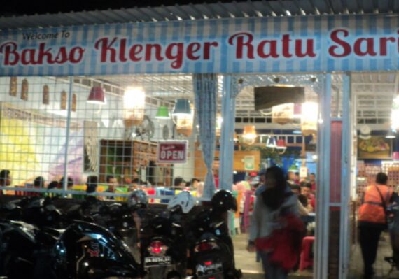 harga bakso klenger jogja_3fe7f2965.jpg