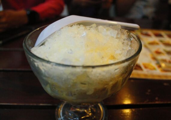 harga bakso super es teler 77_f697ea64c.jpg