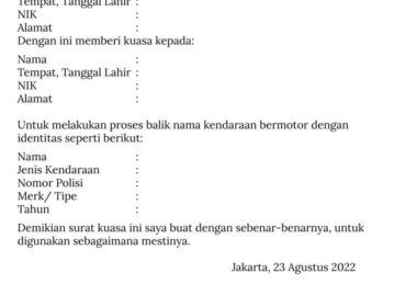 harga balik nama motor_c9e273619.jpg