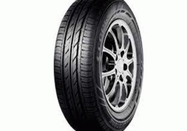 harga ban bridgestone ecopia untuk avanza_3e4c5c667.jpg