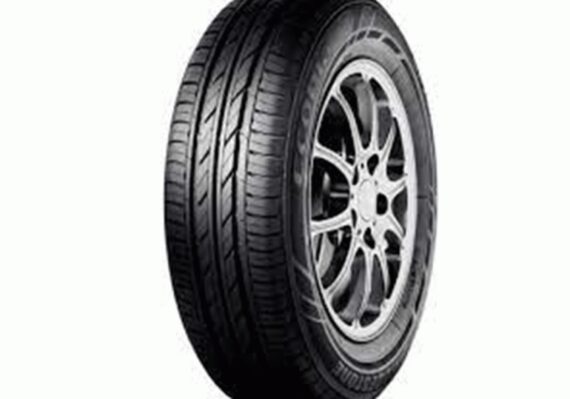 harga ban bridgestone ecopia untuk avanza_3e4c5c667.jpg