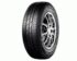 Harga Ban Bridgestone Ecopia Untuk Avanza
