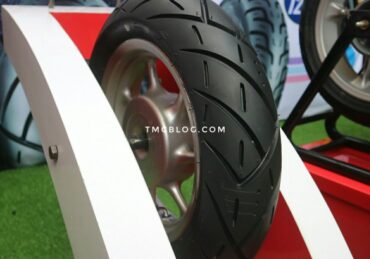harga ban fdr matic_31b3183f1.jpg