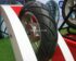 Harga Ban Fdr Matic