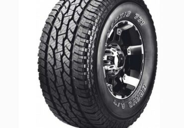 harga ban jeep_dec898bd6.jpg