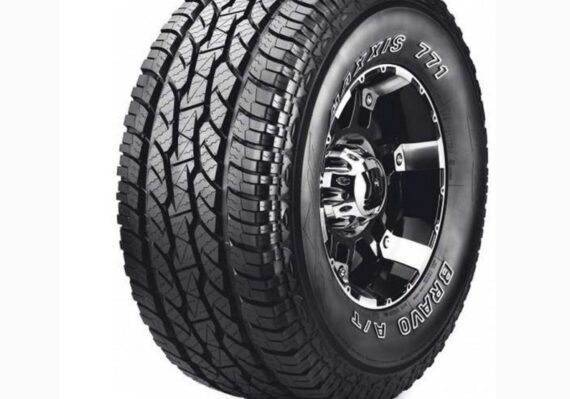 harga ban jeep_dec898bd6.jpg