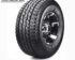 Harga Ban Jeep
