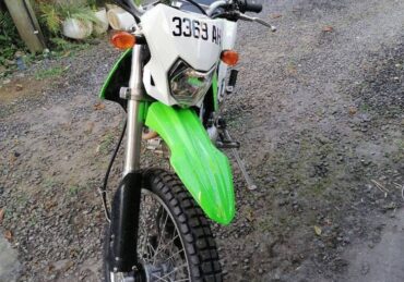 harga ban klx supermoto 150_49f877c49.jpg
