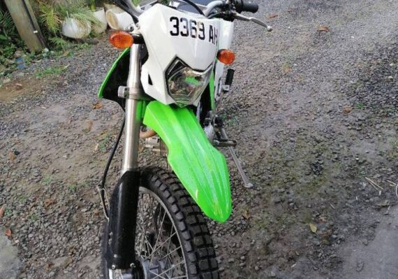 harga ban klx supermoto 150_49f877c49.jpg