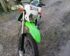Harga Ban Klx Supermoto 150