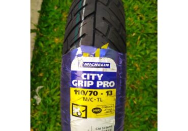 harga ban michelin nmax_711cf58a1.jpg