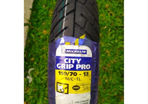harga ban michelin nmax_711cf58a1.jpg