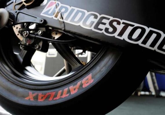 harga ban mizzle tubeless_c05b60323.jpg