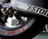 Harga Ban Mizzle Tubeless