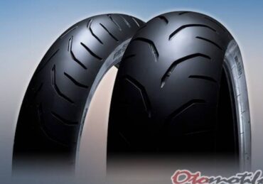 harga ban motor mobil_bb7146a60.jpg