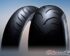 Harga Ban Motor Mobil