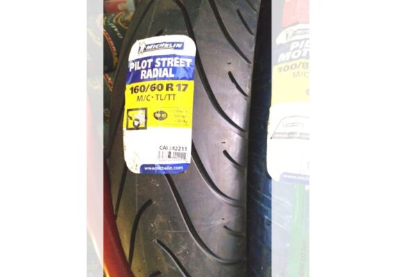 harga ban ninja 250_bc2f44de2.jpg