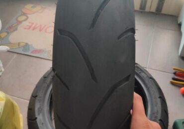 harga ban nmax belakang_b6a41a3e7.jpg