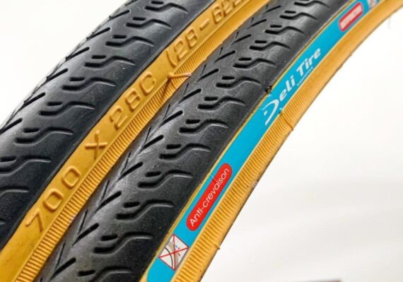 harga ban sepeda fixie_b8dbc8e6d.jpg