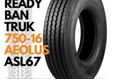 harga ban truk_75121268e.jpg