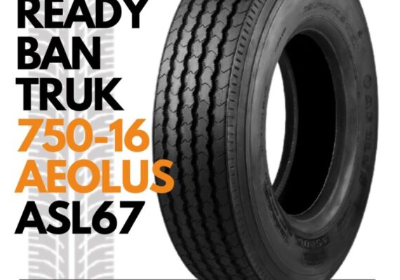 harga ban truk_75121268e.jpg
