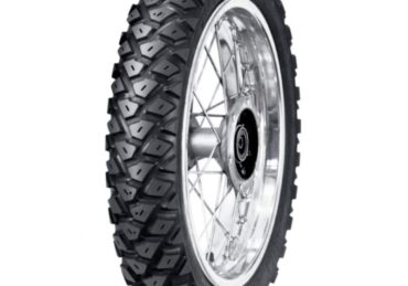harga ban tubeless fdr_b263eb6aa.jpg