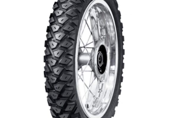 harga ban tubeless fdr_b263eb6aa.jpg