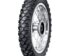 Harga Ban Tubeless Fdr