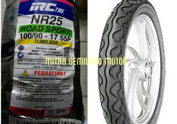 harga ban tubeless irc ring 17_b3d92d10e.jpg
