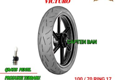 harga ban zeneos di planet ban_632abc415.jpg