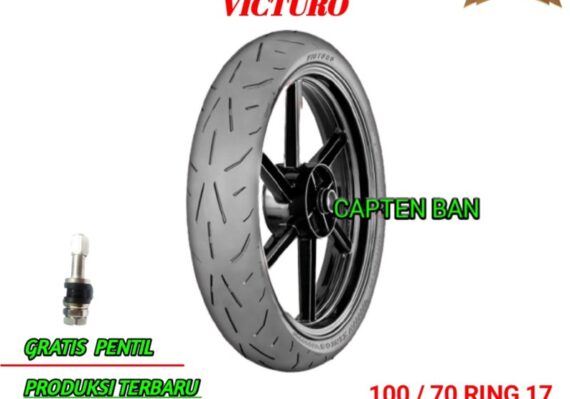 harga ban zeneos di planet ban_632abc415.jpg