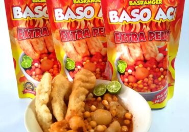 harga baso aci_80f4644fc.jpg