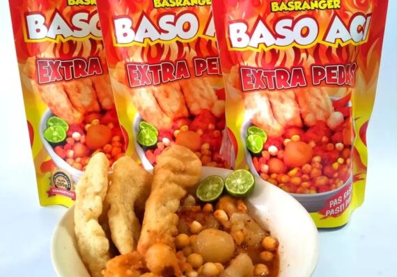 harga baso aci_80f4644fc.jpg