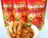Harga Baso Aci