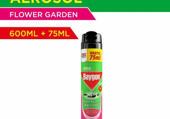 harga baygon pompa di indomaret_cb38314c7.jpg